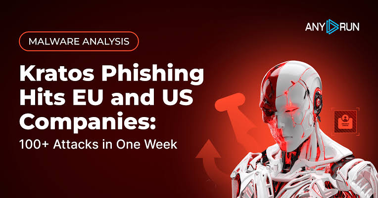 Operasi penindakan platform phishing internasional
