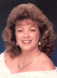 Contributions to the tribute of Brenda Dodds