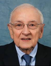 Obituary information for Billy R. Taylor