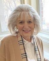 Joyce Williams Obituary (1936