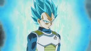 You can also upload and share your favorite dragon ball z vegeta wallpapers. Dragon Ball Super Vegeta Wallpaper High Quality Resolution Sdeerwallpaper Anime Dragon Ball Goku Anime Dragon Ball Dragon Ball Art