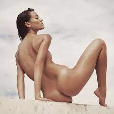 David Bellemere Nude - 70 photos