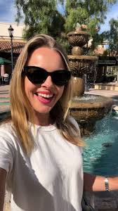 What’s New in the Bu? Come with me to Malibu Brokers open to check some  beautiful Malibu property. ▪️24300 Malibu rd