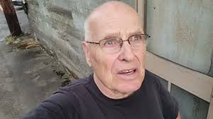 A Swift Show in Albany (not THAT Swift)