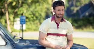 Gifted full movie plot review. Gifted 2017 Where To Stream And Watch Decider
