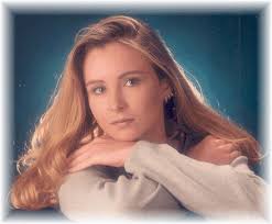 Alisha Brooke Cuzick