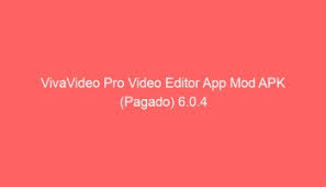 Free video editor for android. Actiondirector Video Editor Cracked Apk V6 7 0 Mas Reciente Startcrack Espanola