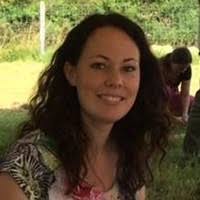 500+ profilů „Bisel“