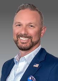 James Kriss's Instagram, Twitter & Facebook