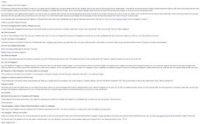 We Filed 100 Support Tickets To Find Out How To Send Better Customer Service Email Auto Replies Work Life By Atlassian