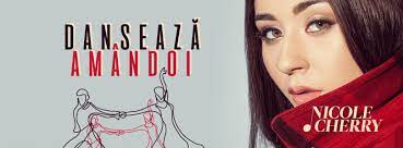 Lt → румынский, английский, испанский → nicole cherry → dansează amândoi. Nicole Cherry Danseaza Amandoi Official Video