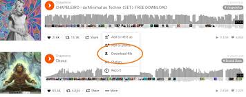 If you want to add music to an android smartphone or tablet, you'll need to use google play music … Tips On How To Download Music From Soundcloud Sctomp3 Net