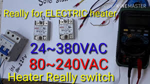 Related content for honda accord. Heater Relay Switch Connection Youtube