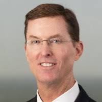 Jeri Hunter Email & Phone Number