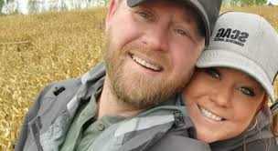 Matthew Triolo and Alicia Giltz's Wedding Website