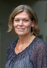 Politianmeldt: Anonymt chikane-brev ryster kommune