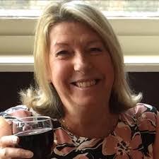 Jamie Falconer's Instagram, Twitter & Facebook