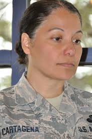 340th FTG bids farewell to six HQ team members > 340th Flying Training  Group > Article Display