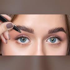 If your skin is drier, your henna brows will last just a bit longer than they would have if your skin was oily. Henna Eyebrows For People With Oily Skin What You Should Do