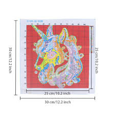 Go cross stitch crazy with our huge selection of free cross stitch patterns! Skull 2 Packs Cross Stitch Stamped Kits Pre Printed Embroidery Starter Patterns Cross Stitching Needlepoint Kit