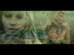 Happy 22nd Anniversary To Blu Cantrell's 2nd Studio Album Bittersweet  Bittersweet Is The Second Studio Album By American Singer Blu Cantrell,  Released On June 24, 2003, By Arista Records. The Album Debuted