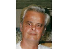 James Franklin Burch Obituary (2023)