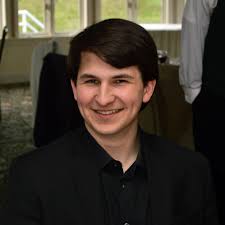 Glass Bottom Studios