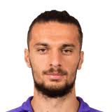 480 x 270 jpeg 46 кб. Uta Arad Fifa Ultimate Team Players Stats Futhead