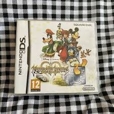 Aunque no corre los juegos de new nintendo 3ds. Las Mejores Ofertas En Familia Y Ninos Nintendo Ds 2011 Juegos De Video Ebay
