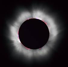This web site is comprised of a series of educational programs and events that occur throughout the year culminating with a celebration on or near the spring equinox. Wat Is Een Zonsverduistering Spacepage