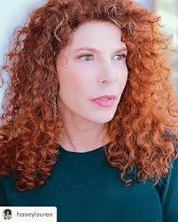 Harris Wilkinson: Movies, TV, and Bio