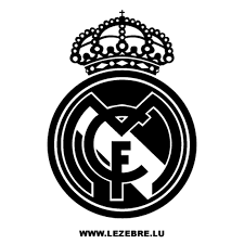 Please read our terms of use. Real Madrid Logos Real Madrid C F Logo Png Transparent Download Free Transparent Png Logos