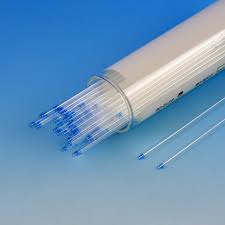 Product - Capillary Tube Sealant Putty Tray