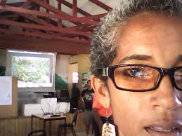 People in Action, Grenada