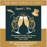 32nd Annual Wine Soirée & Benefit Auction