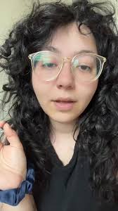 Nathan Kessler's Girlfriend