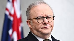 Cairns locals launch new neighbourhood watch app, WeWatch