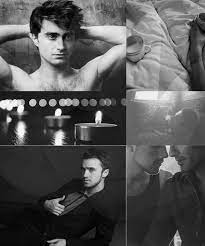 Check spelling or type a new query. Drarry The Difference Between