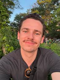 Two years in New York. It's had its ups and downs, but at least I always  found a witty caption for an Instagram post! Thank you all for being a part  of