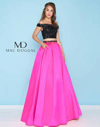 Click Here For The Mac Duggal Size Chart Note Lead Times