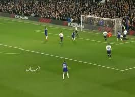 أقرّ مهاجم منتخب فرنسا كيليان مبابي انه سيكون صعباً طيّ الصفحة بعد اهداره ركلة ترجيحية أدت الى خروج بلاده من ثمن نهائي كأس أوروبا لكرة القدم أمس الاثنين أمام سويسرا، فيما حصل على دعم مدربه ديدييه ديشان والأسطورة Ø³Ø¨ÙØ±Ø² ØªÙØªÙÙØ§Ù Ø¬Ø±ÙØ¯Ø© Ø§ÙØ¨ÙØ§Ù