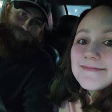 Are there any construction job leads for $20 or more per hour in the  Independence, Missouri area?