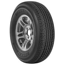 Maybe you would like to learn more about one of these? Power King Towmax Vanguard St225 75r15 E 10pr Tires