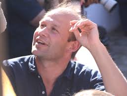 Farpas Blogue: Famosos no sábado na Moita