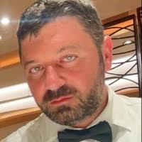 200+ "Serob" profiles