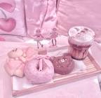 moka🎀︎︎☁