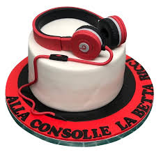 Ensure their birthday's extra special with a personalised 21st birthday cake. 21st Birthday Cake For Male