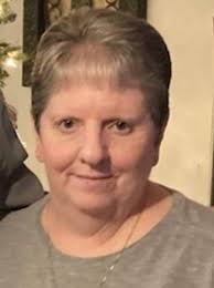 Sharon Kay Lein Obituary February 10, 2022