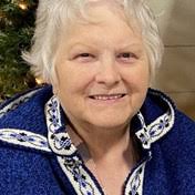 Local Williams County, North Dakota Obituaries