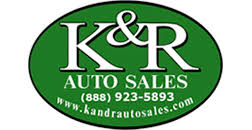 Find a toyota dealer in auburn, me. K R Auto Sales Maine Auto Mall